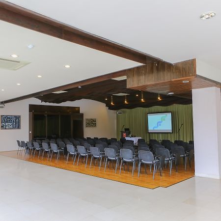 Aminess Vival Casa Velaris Hotel Supetar Exterior foto