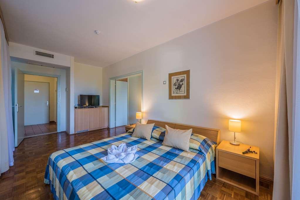Aminess Vival Casa Velaris Hotel Supetar Quarto foto